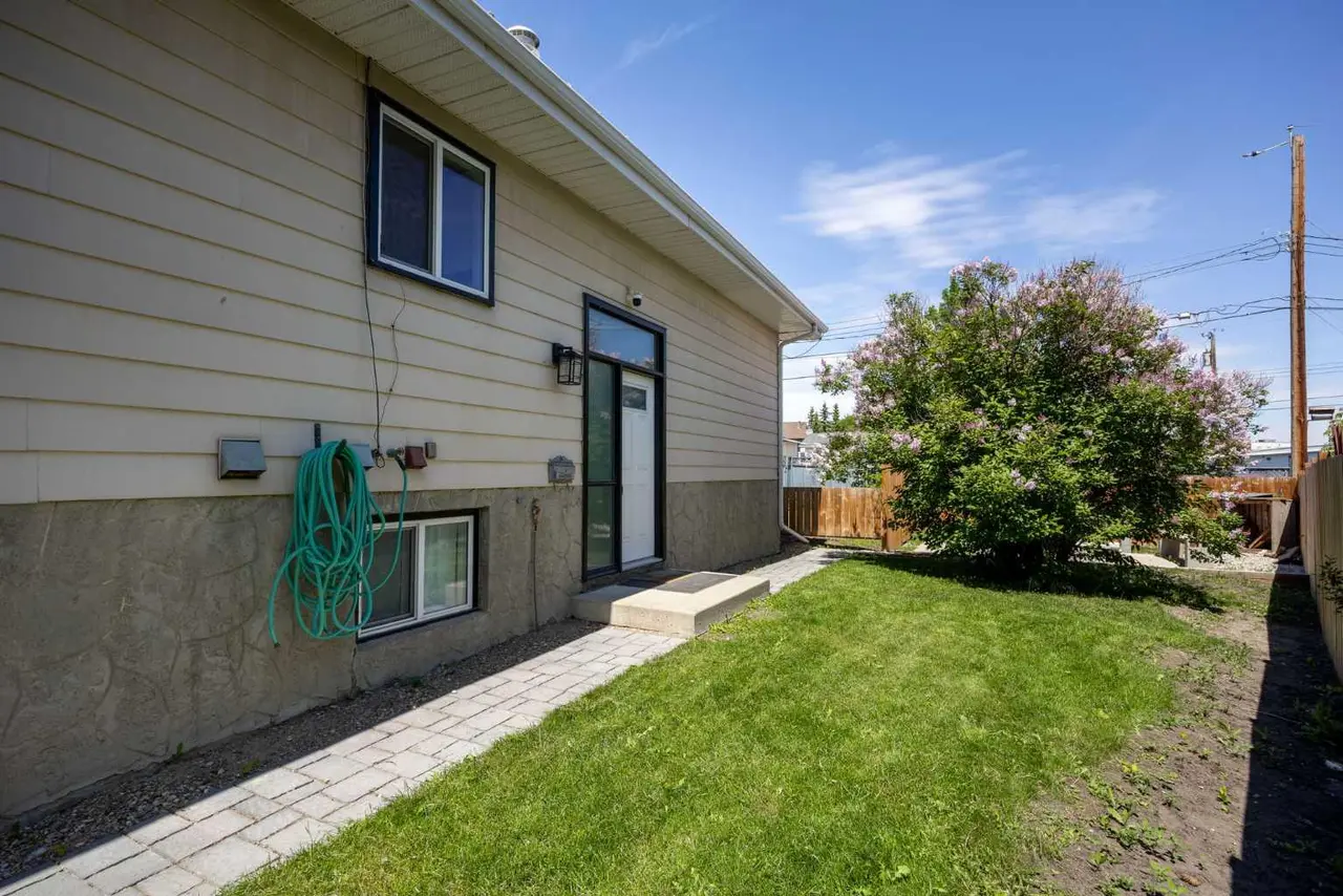 8A Arlington Bay SE