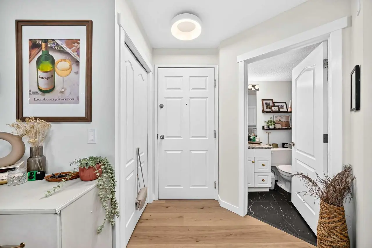 214, 10 Sierra Morena Mews SW