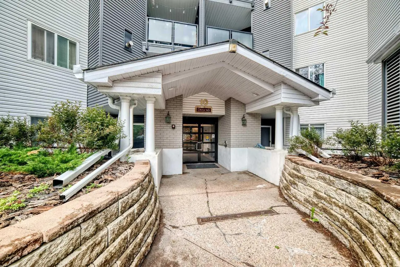 214, 10 Sierra Morena Mews SW