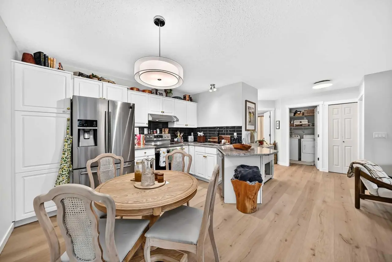 214, 10 Sierra Morena Mews SW