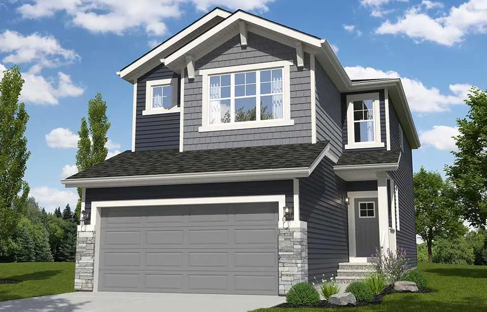 102 Walgrove Bay SE