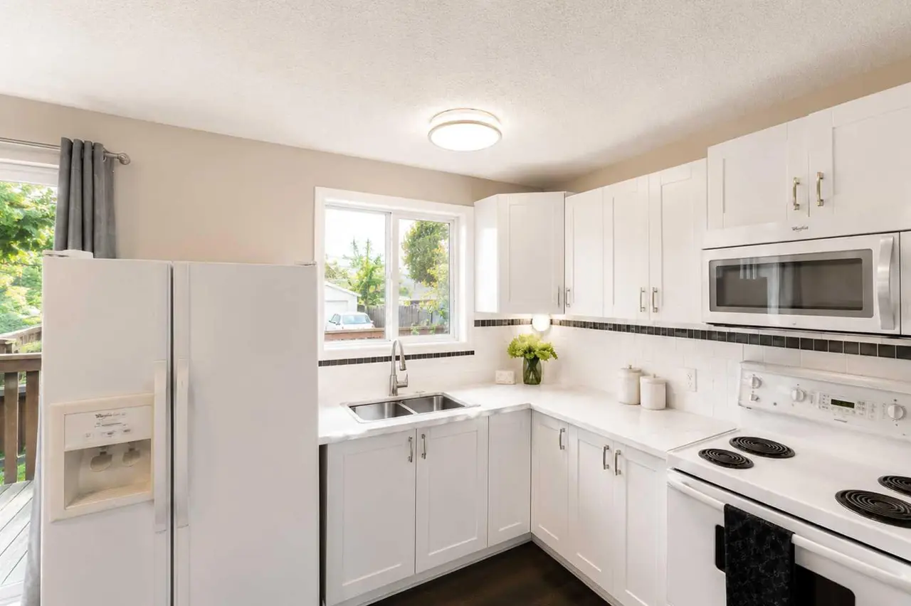 302 Terrace Park 