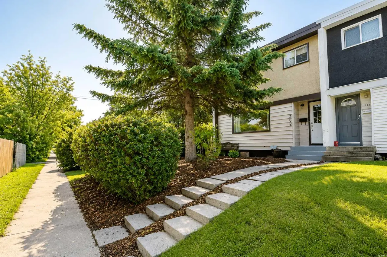 302 Terrace Park 