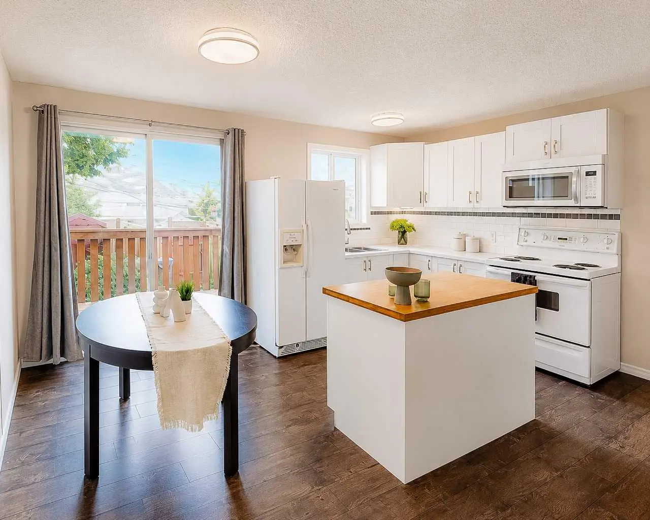 302 Terrace Park 