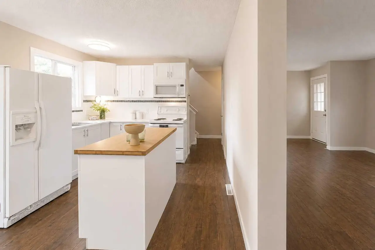 302 Terrace Park 
