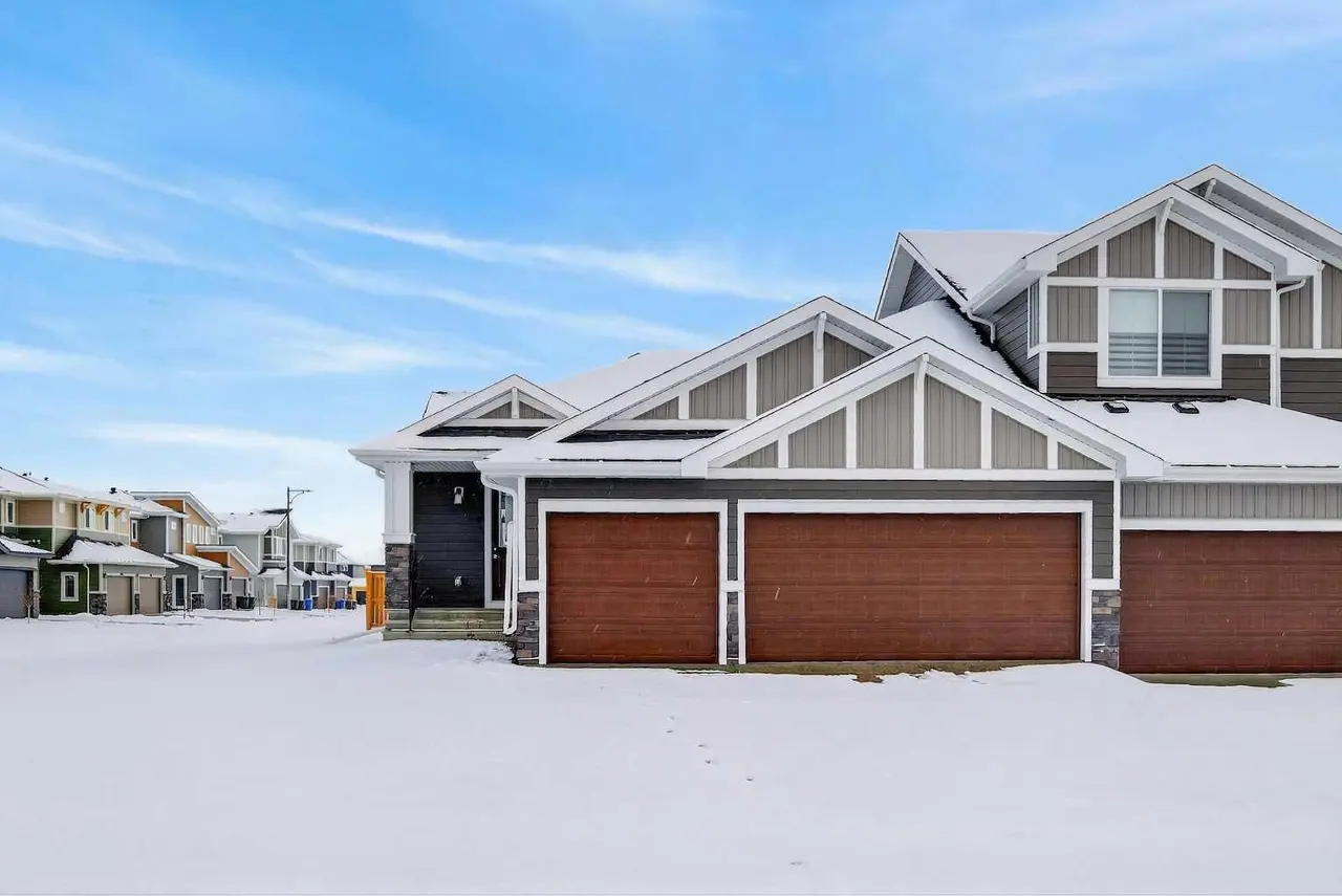 277 Waterford Way 