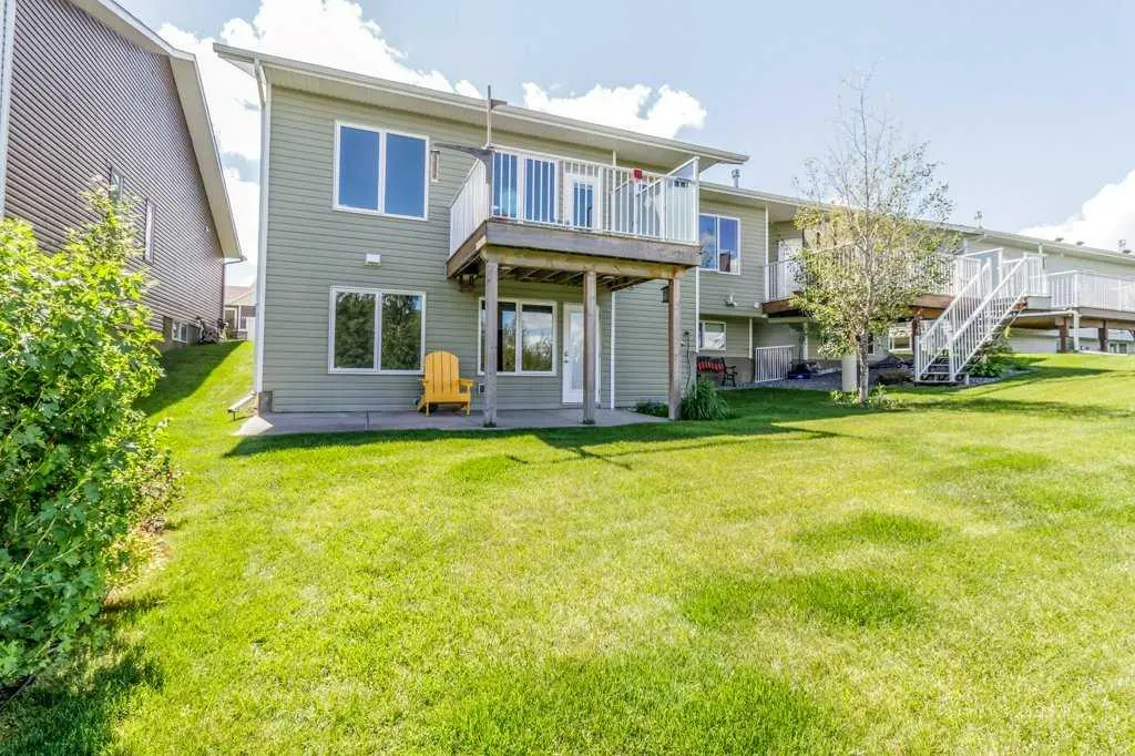 12 Beardsley Crescent 