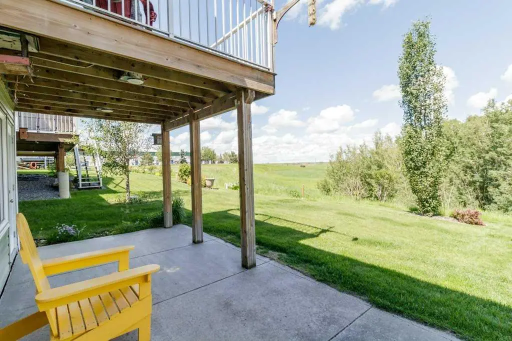 12 Beardsley Crescent 