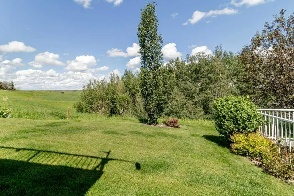 12 Beardsley Crescent 