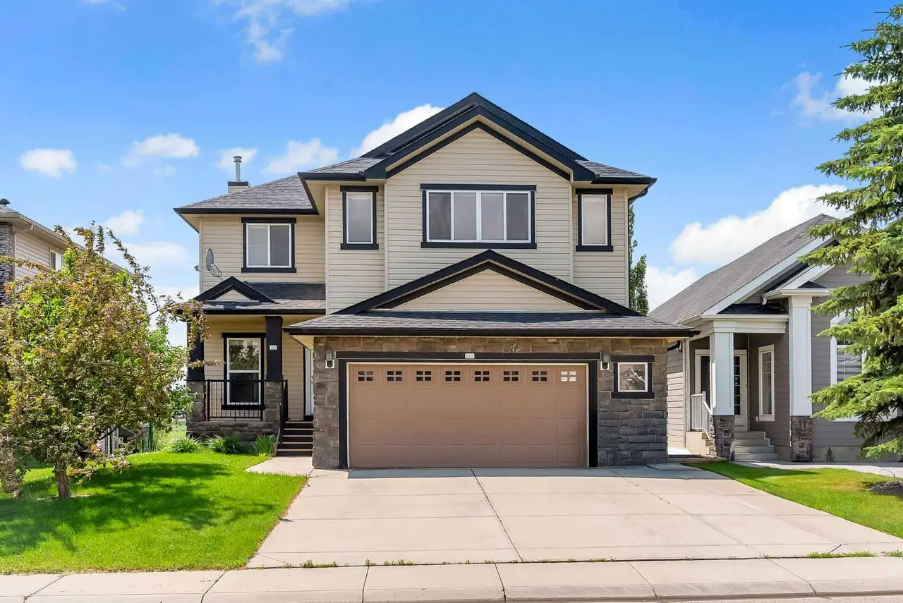 212 Springmere Road 