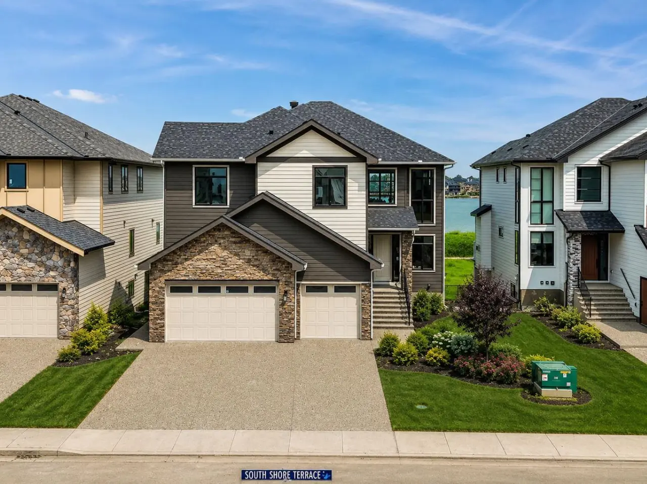 952 SOUTH SHORE Terrace 