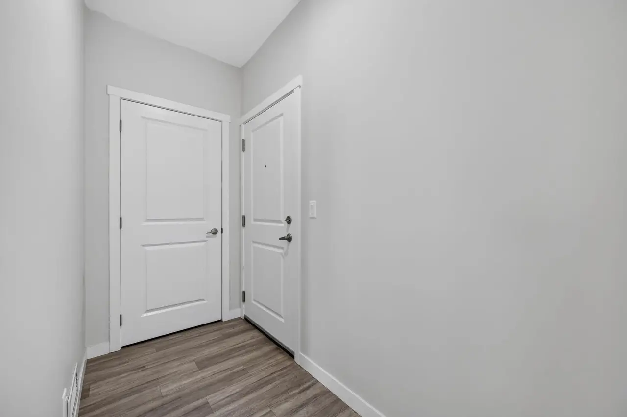 516, 238 Sage Valley Common NW