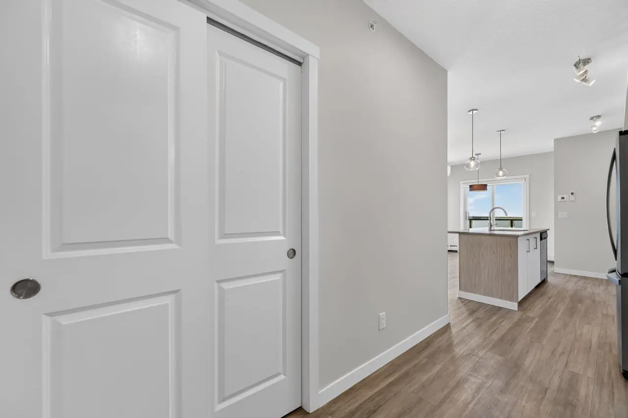 516, 238 Sage Valley Common NW