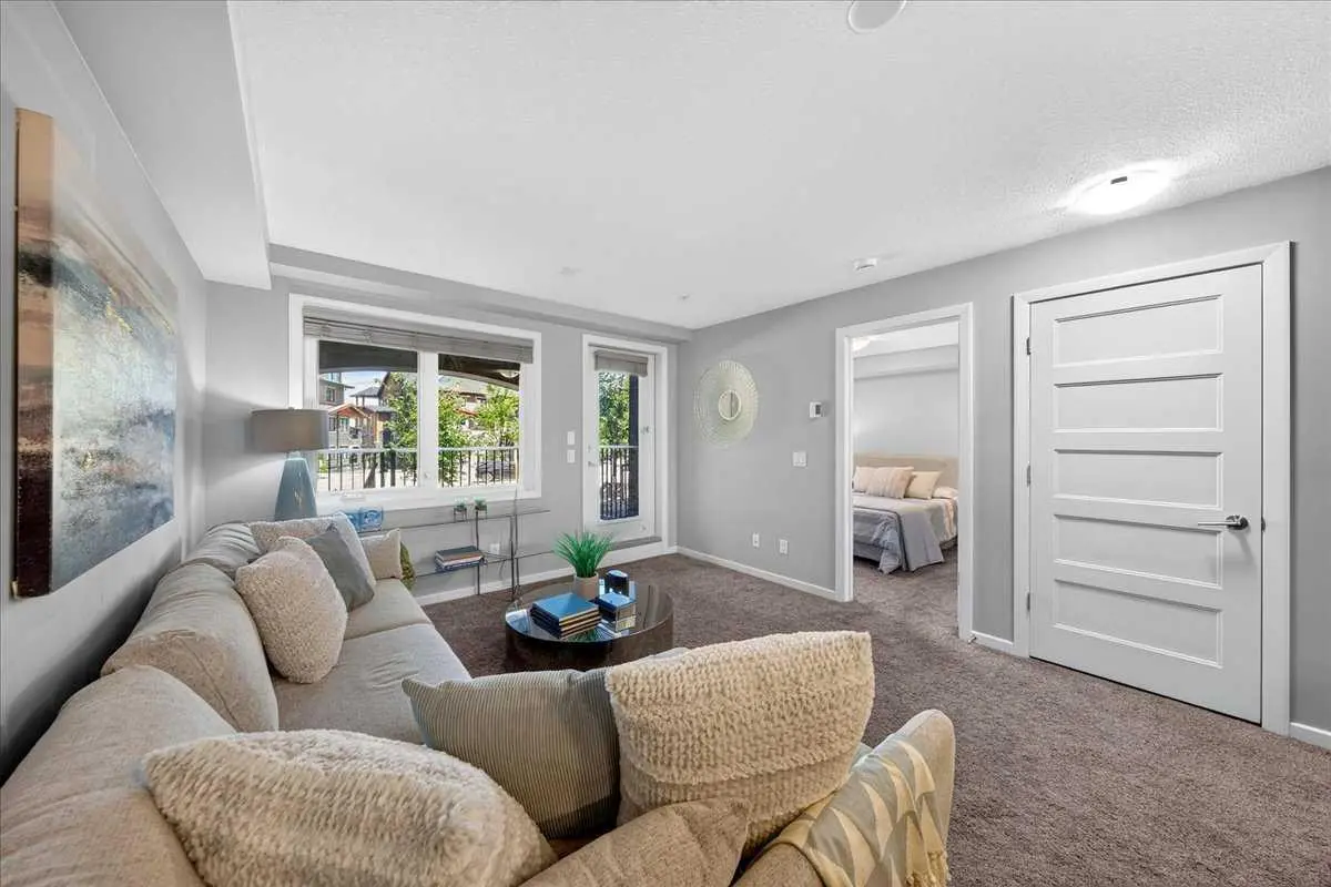 3113, 450 Kincora Glen Road NW