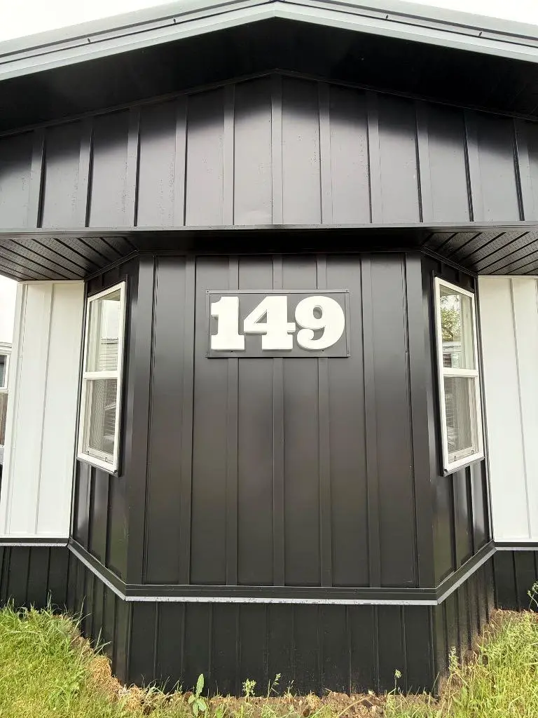 149 Birch Street 