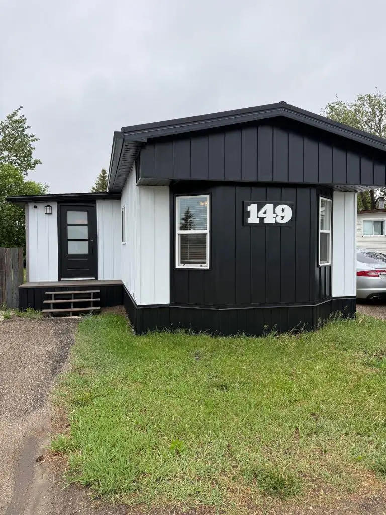 149 Birch Street 