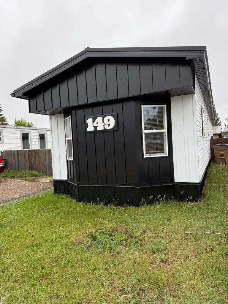 149 Birch Street 
