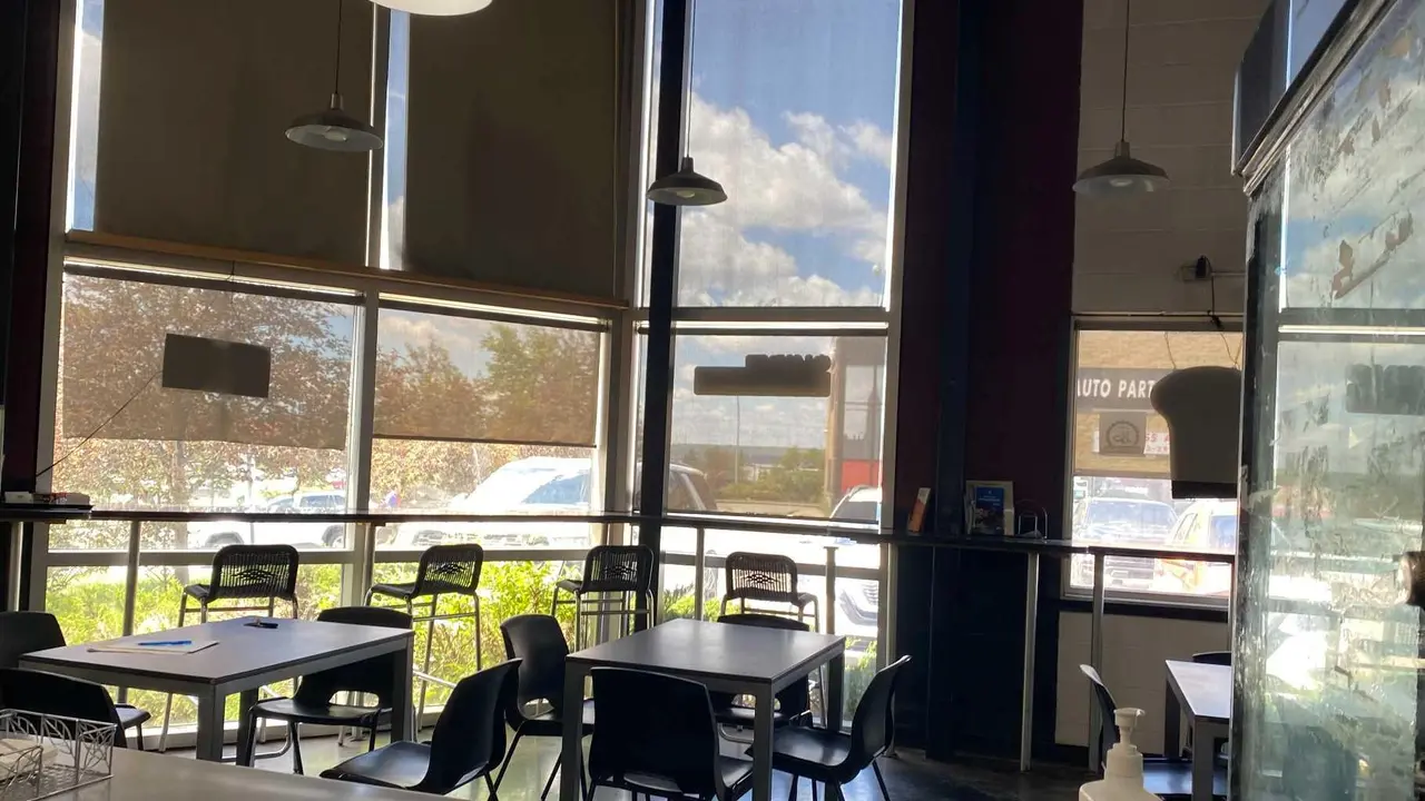 Business in Calgary