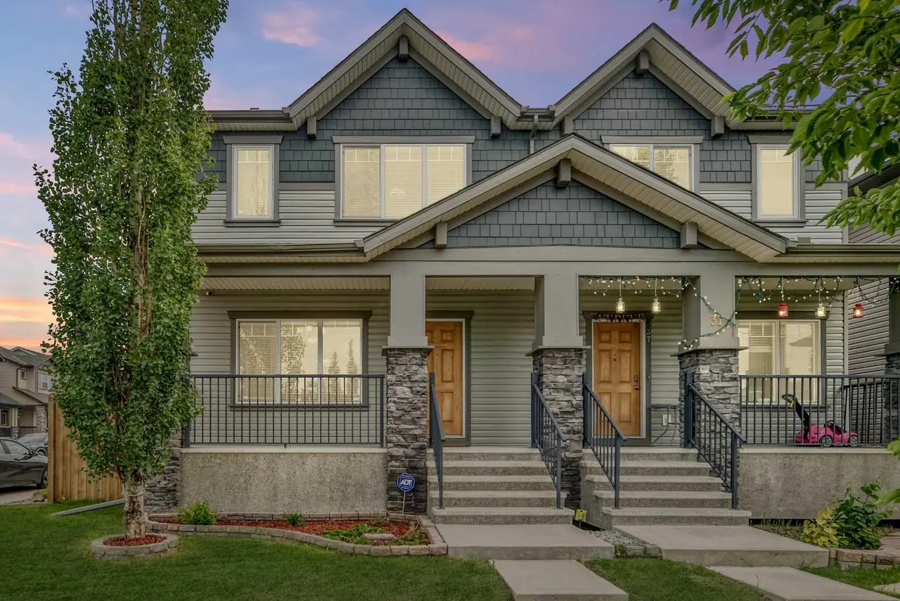 41 Skyview Ranch Manor NE