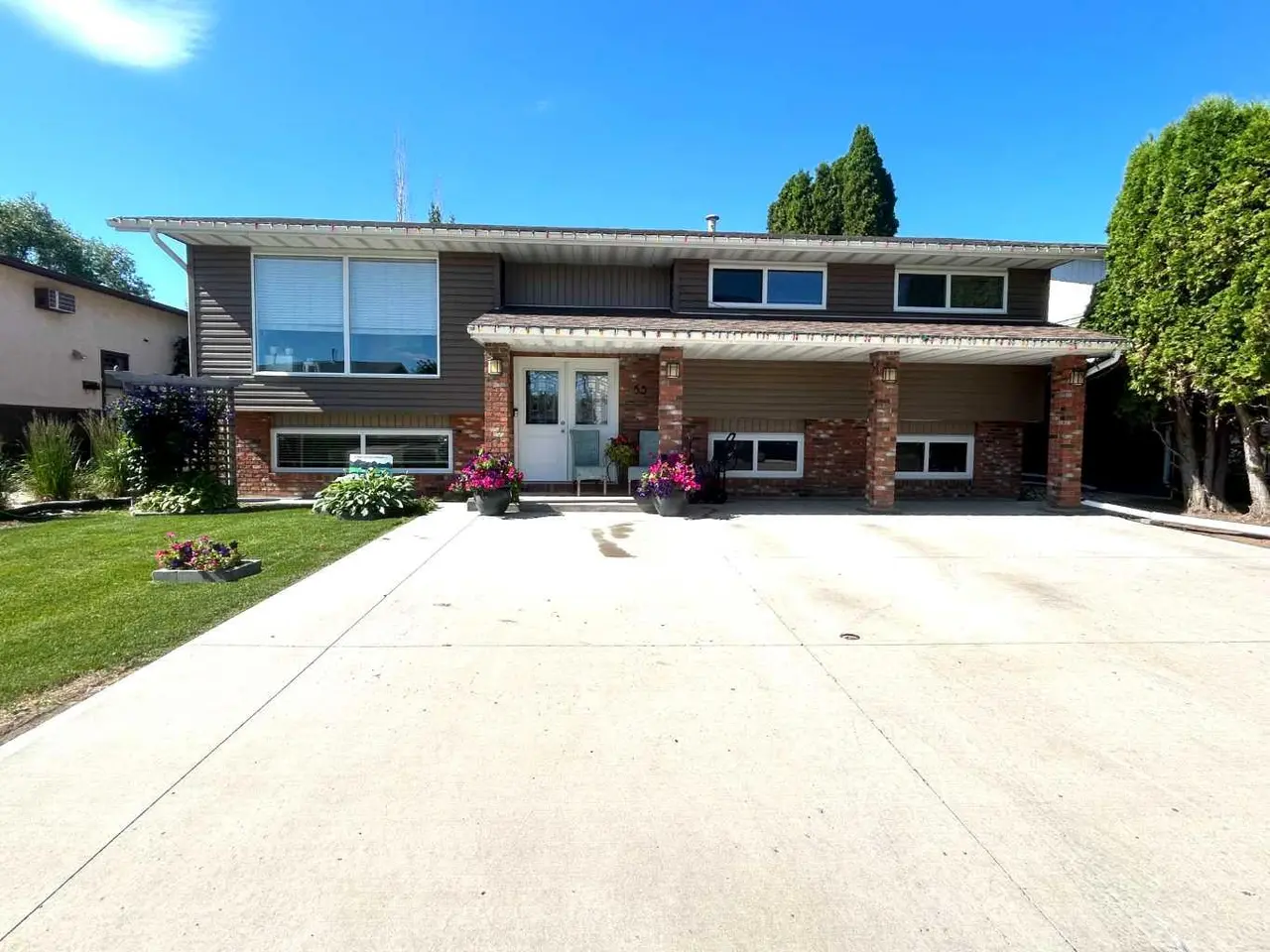 53 Carswell Road SE
