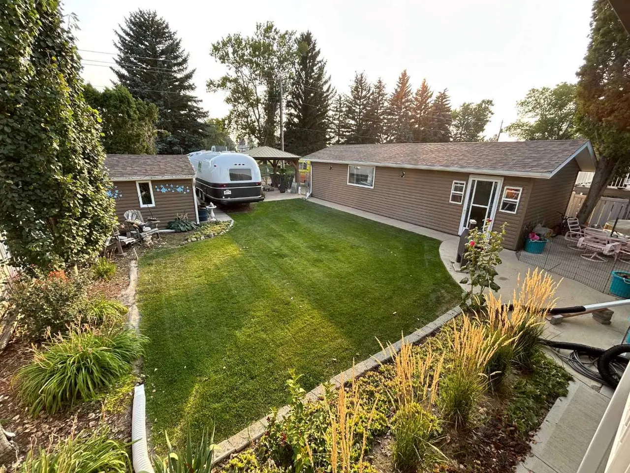 53 Carswell Road SE