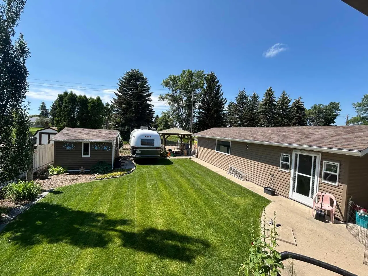 53 Carswell Road SE