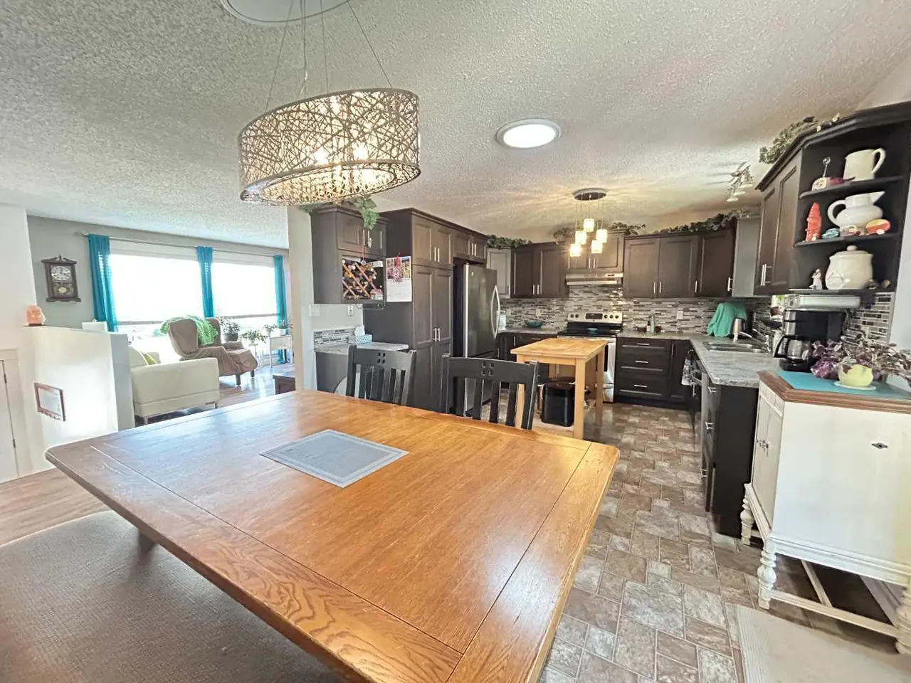 53 Carswell Road SE