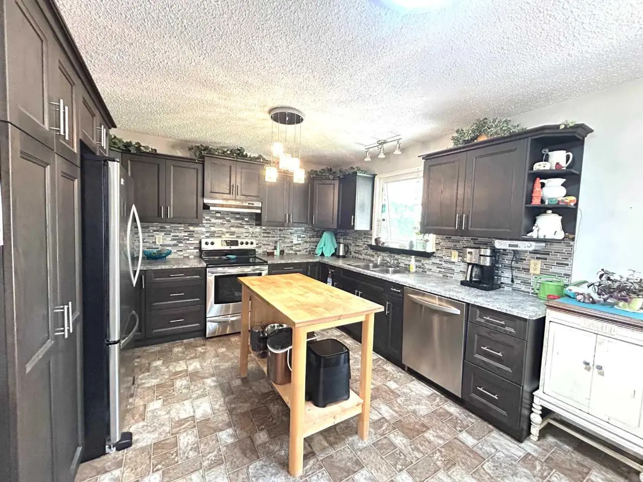53 Carswell Road SE