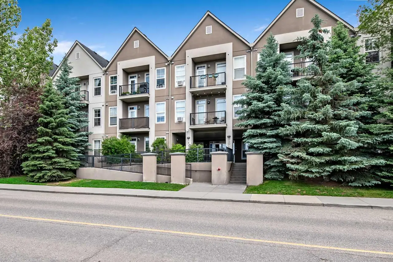 211, 15304 Bannister Road SE