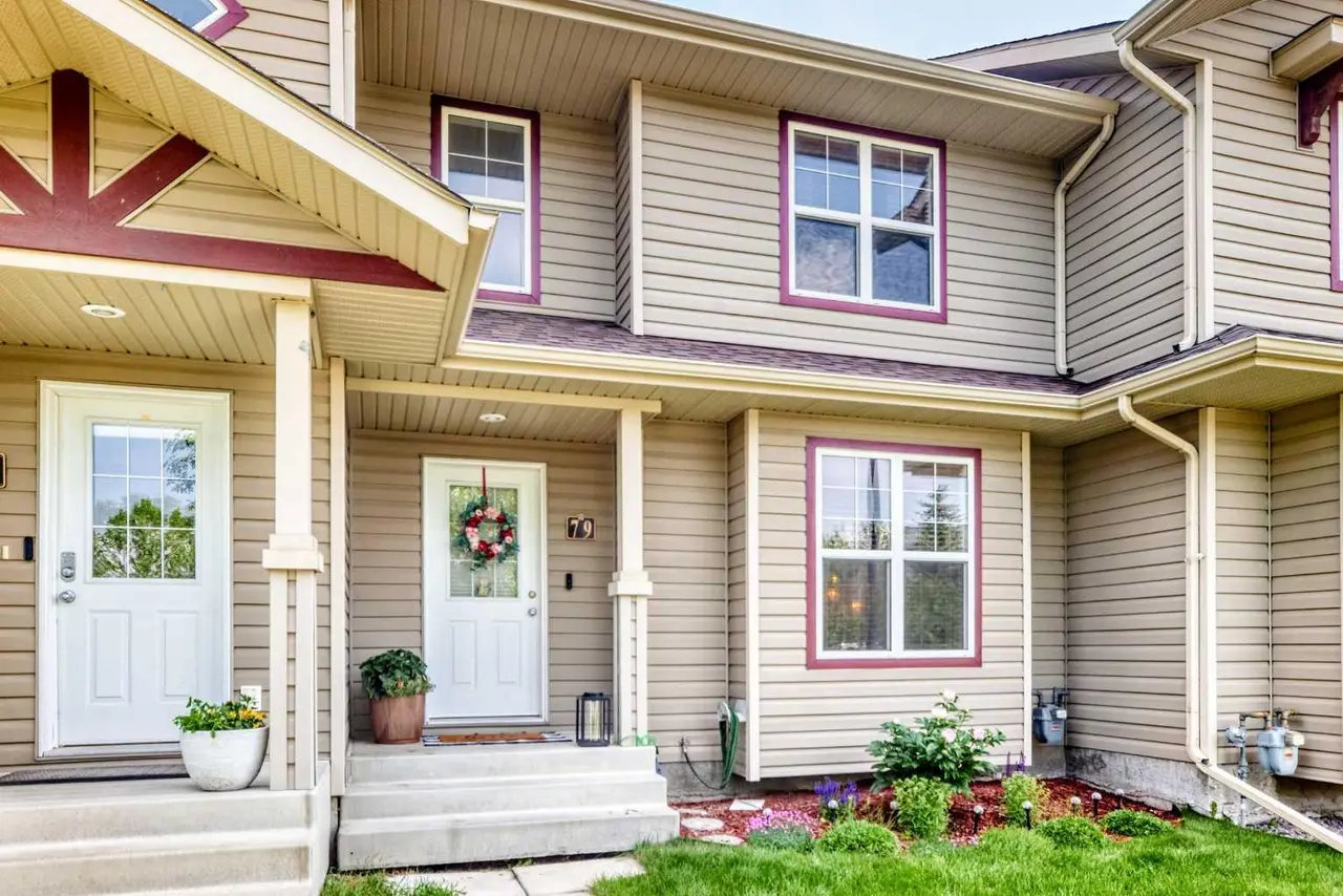 79 Lawford Avenue
