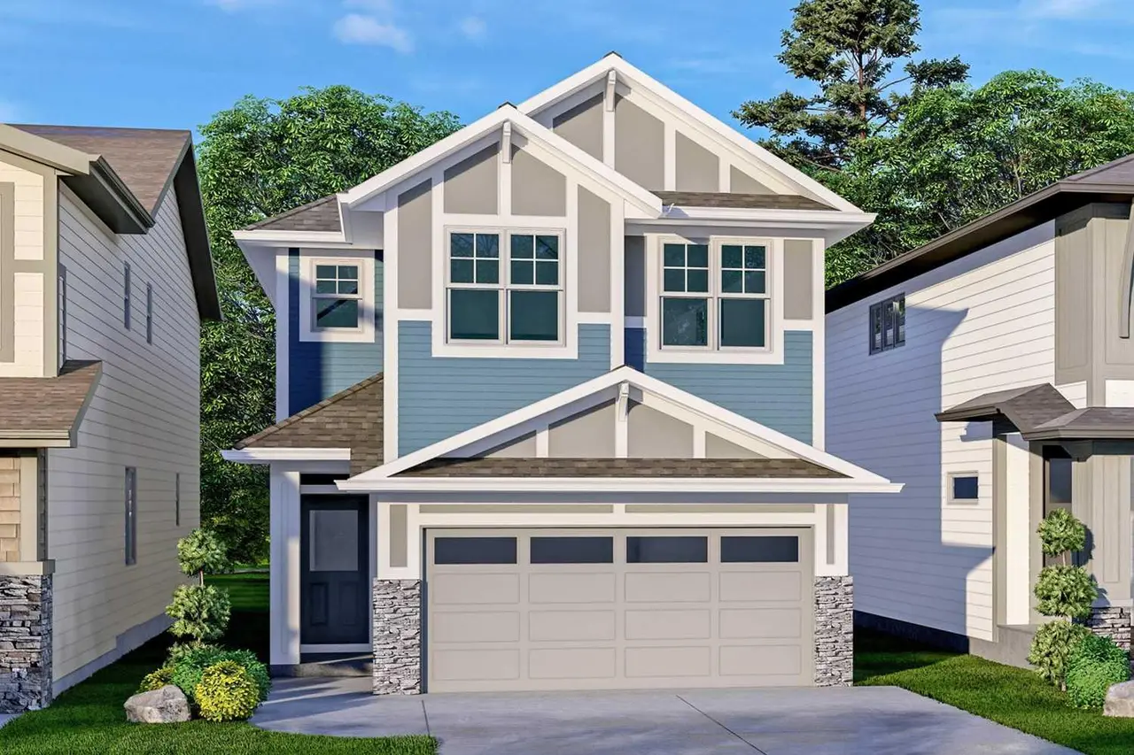 29 Magnolia Path SE