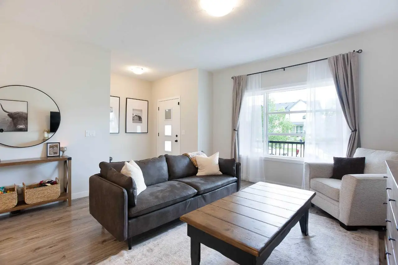 136 Highview Gate SE