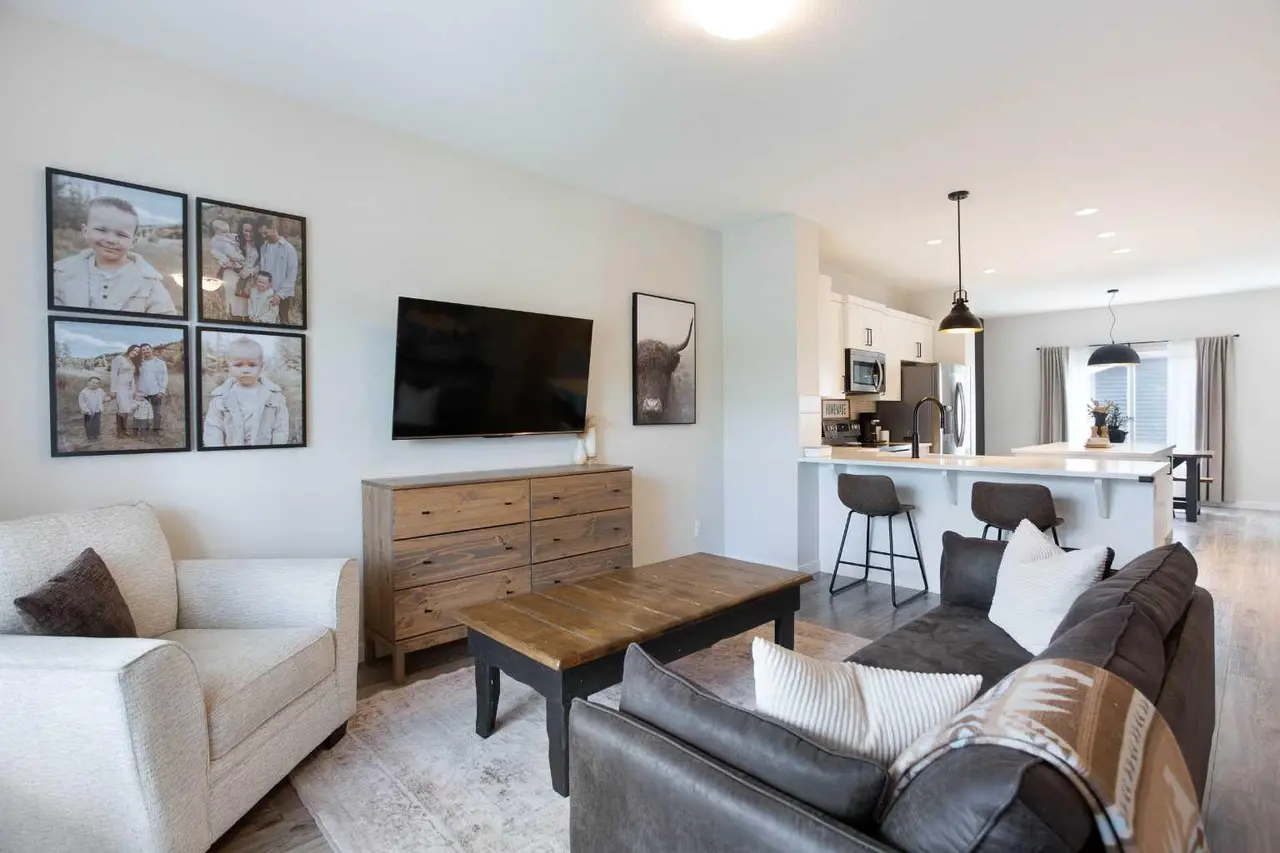 136 Highview Gate SE