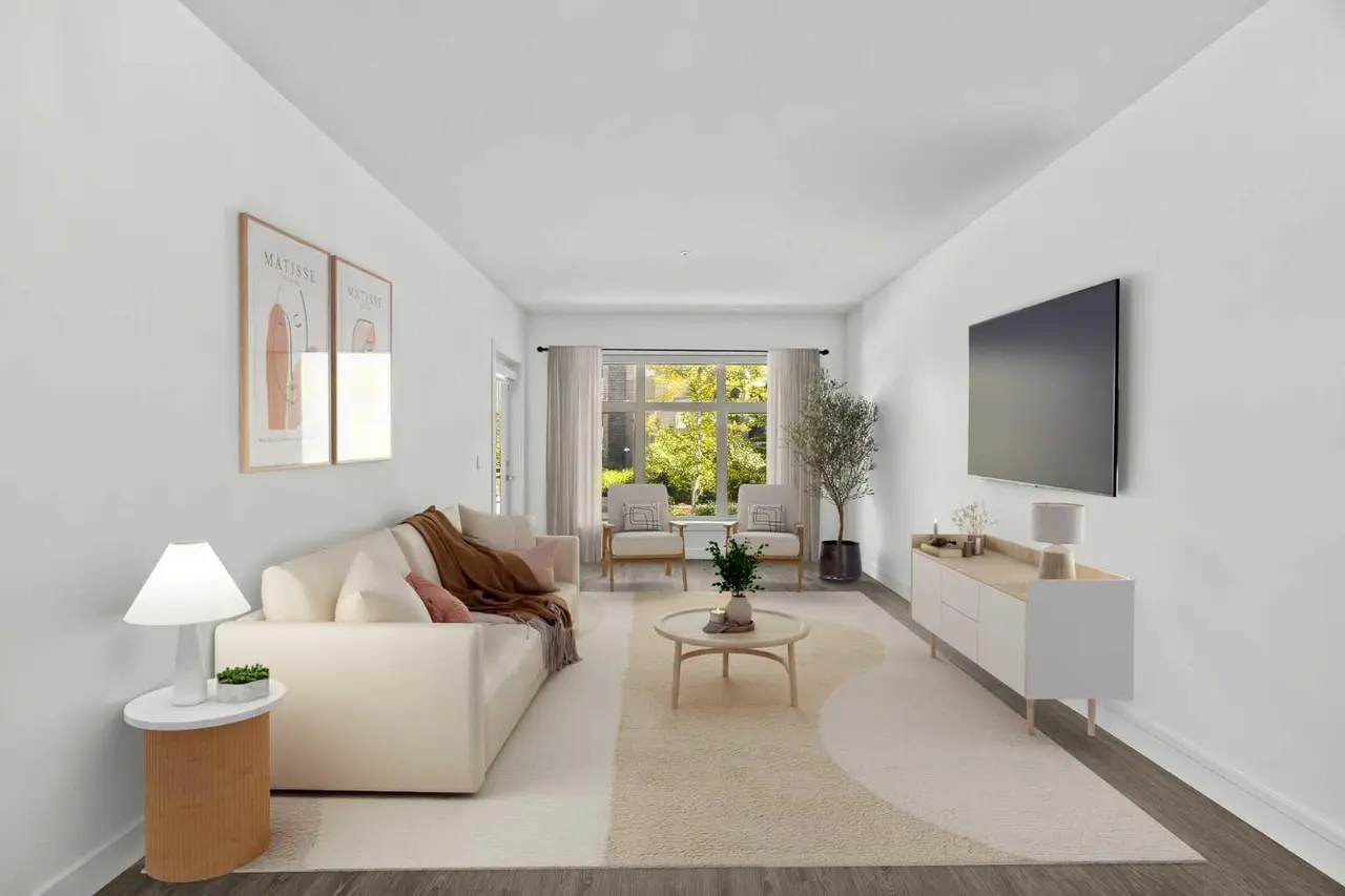 103, 25 Aspenmont Heights SW