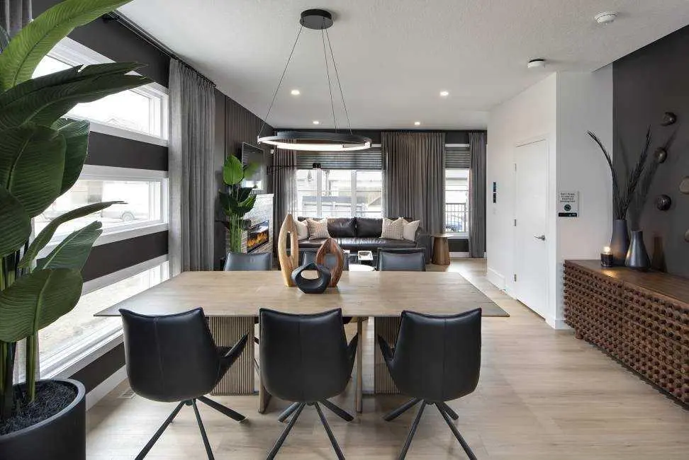 47 Heartwood Villas SE