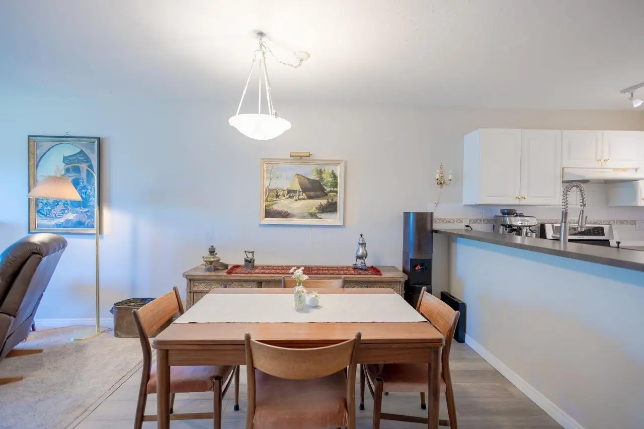 1311, 11 Chaparral Ridge Drive SE