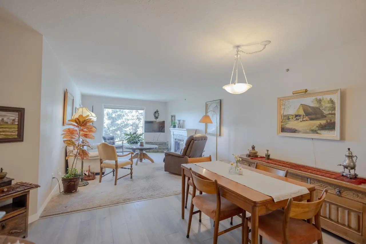 1311, 11 Chaparral Ridge Drive SE