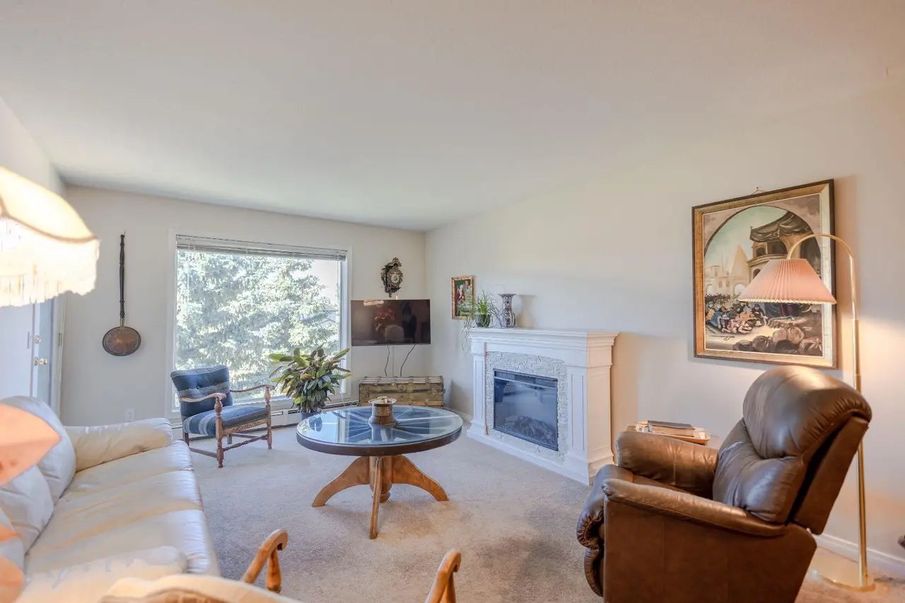 1311, 11 Chaparral Ridge Drive SE