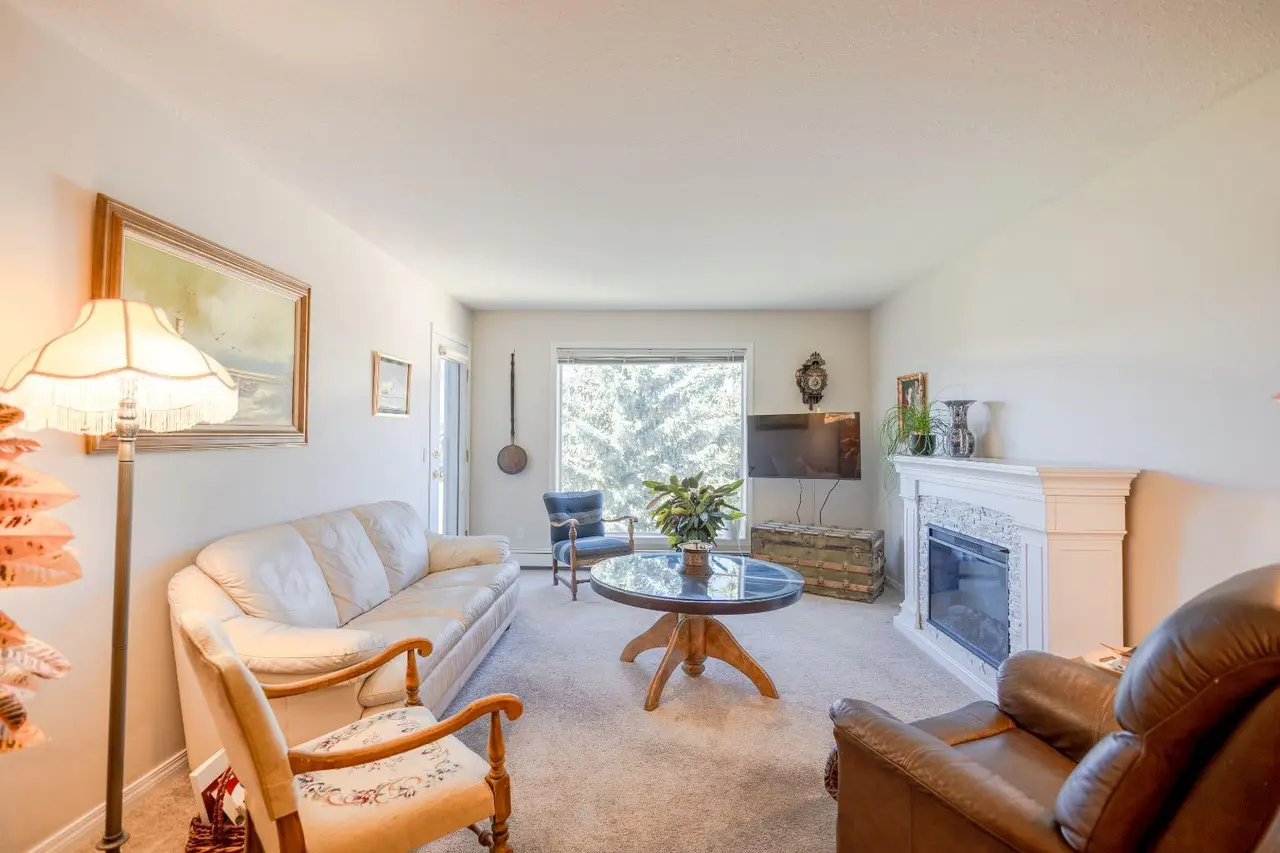 1311, 11 Chaparral Ridge Drive SE