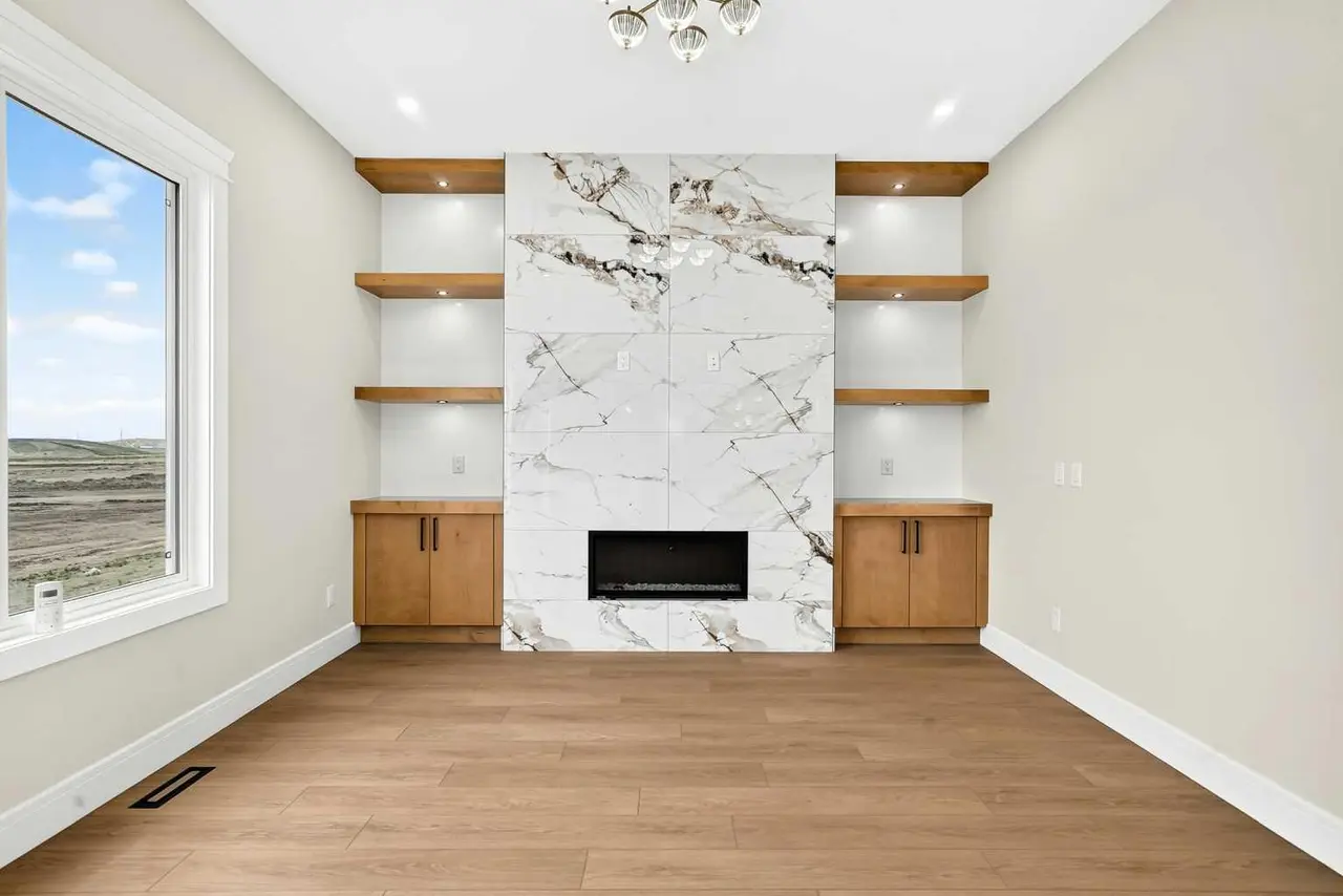 2049 Waterbury Road 