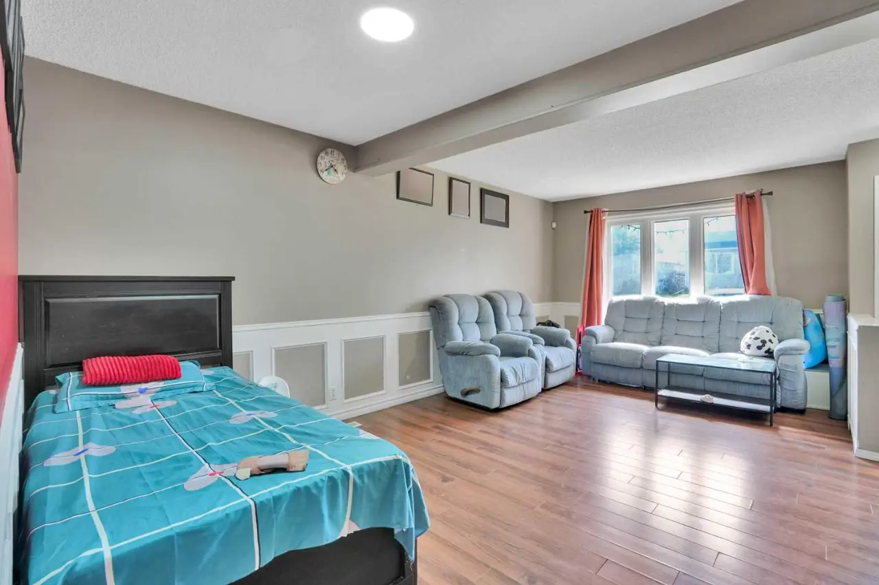 95 Castlegreen Close NE