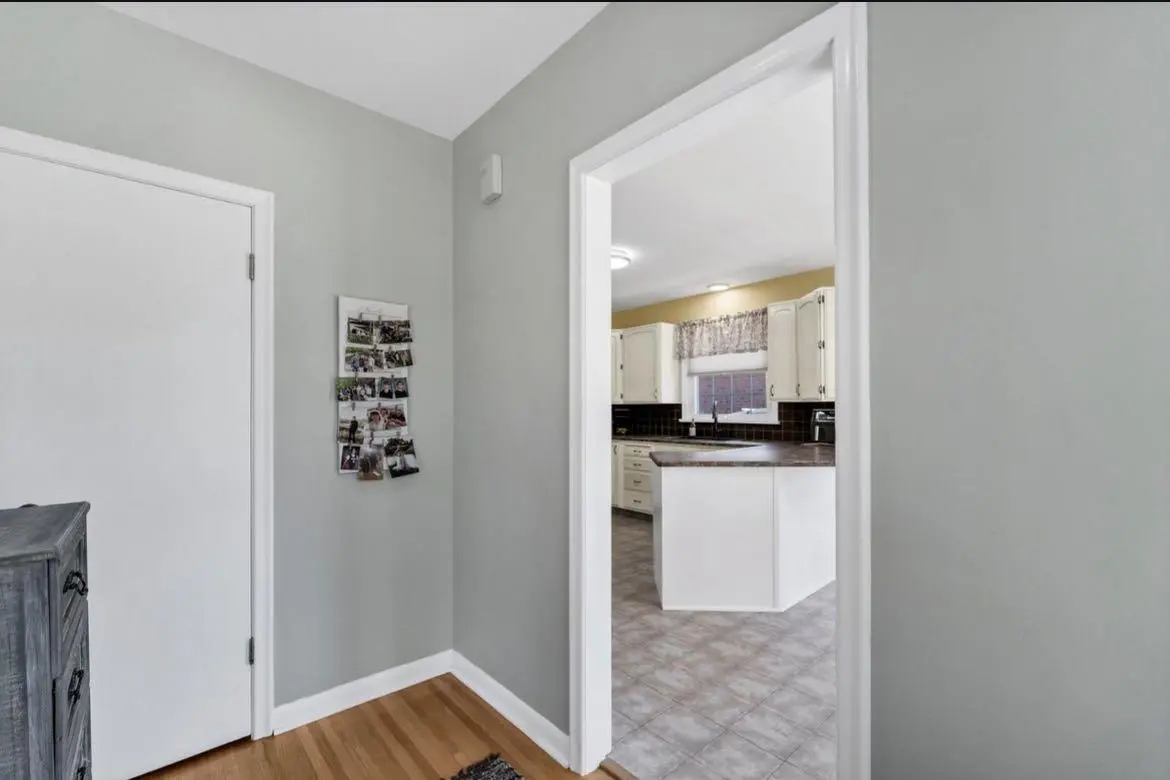 266 Prospect Drive SW