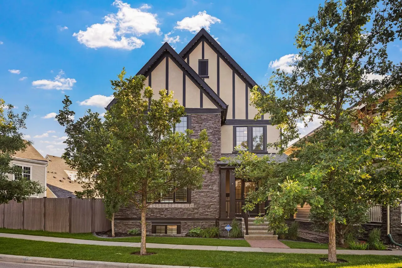 29 Mary Dover Drive SW