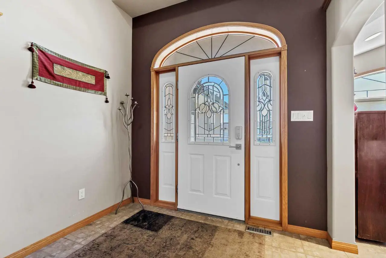 91 Sage Close SE