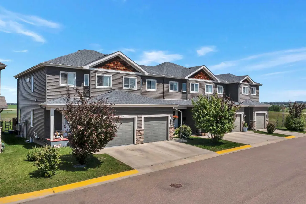 10, 76 Terrace Heights Drive