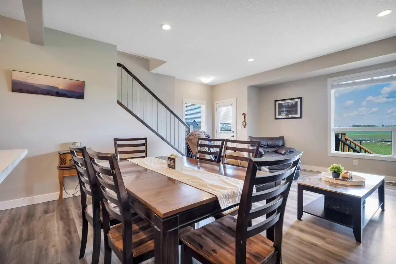 10, 76 Terrace Heights Drive 