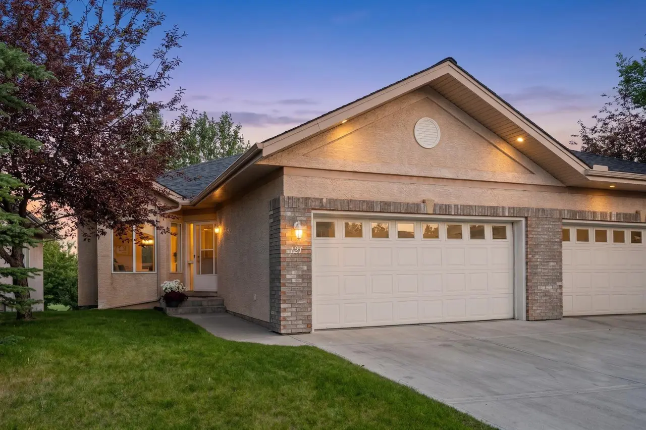 121, 10888 Panorama Hills Boulevard NW