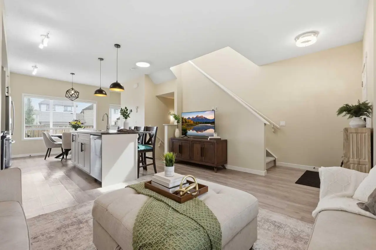 591 Mahogany Boulevard SE