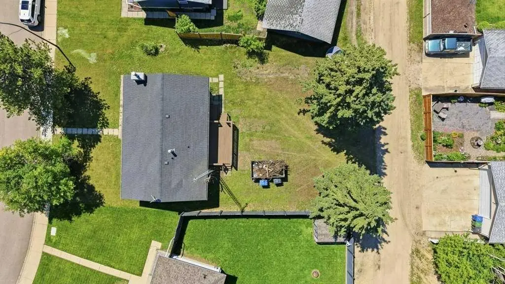 6 Onlsow Square 
