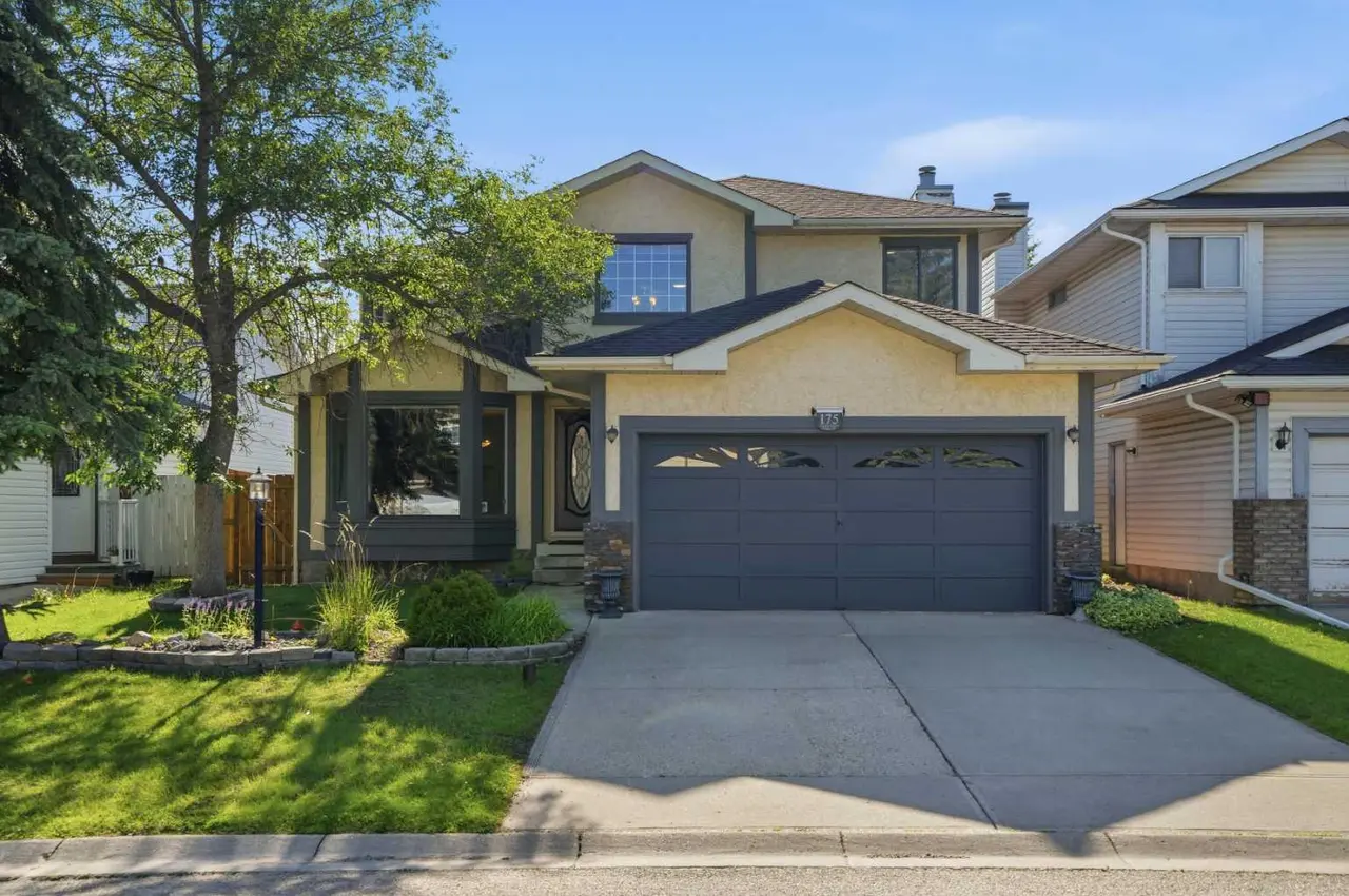 175 Shannon Circle SW